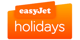 easyJet Holidays