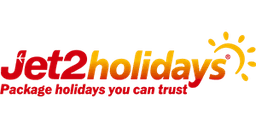Jet2 Holidays