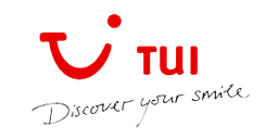 TUI