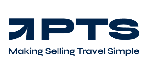 Protected Trust Services