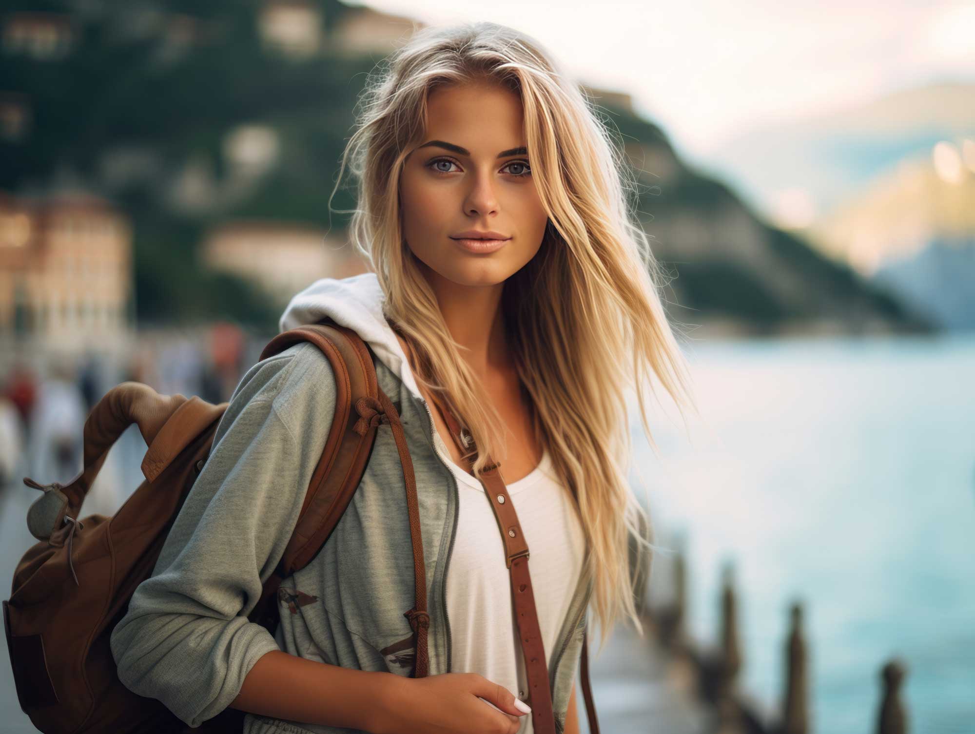 How to Choose the Right Destination for Your Holiday