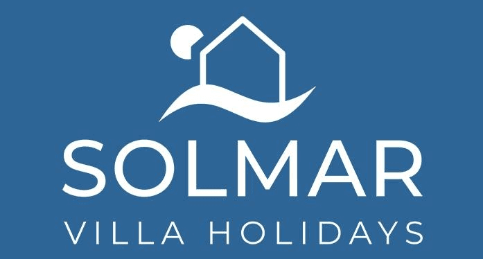 Solmar Villas