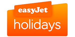 easyJet Holidays