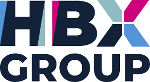 HBX