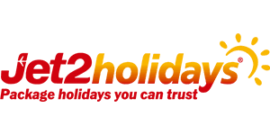 Jet2 Holidays