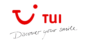 TUI
